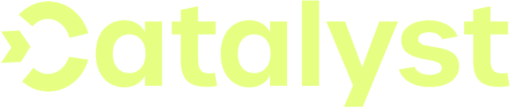 StartupCatalyst Logo