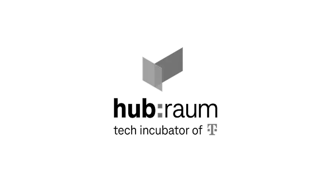 logo 4