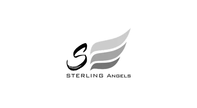 logo 5