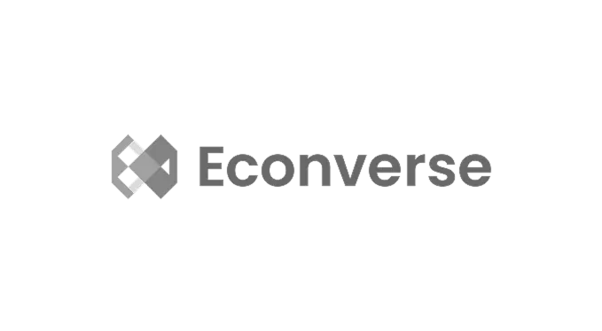 logo 6