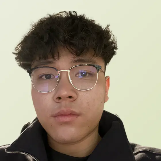 Tommy Phan